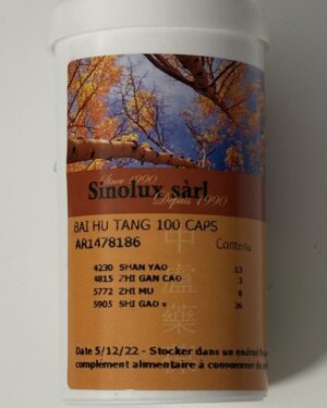 IMG_5830 BAI HU TANG