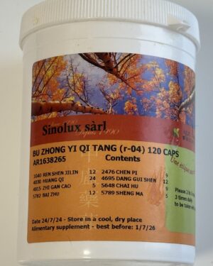 IMG_5834 BU ZHONG YI QI TANG