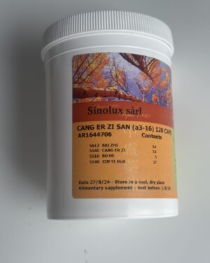 IMG_5839 CANG ER ZI SAN