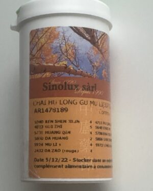 IMG_5842 CHAI HU LONG GU MU