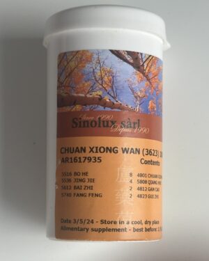 IMG_5844 CHUAN XIONG WAN