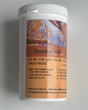 IMG_5845 DA BU YIN SAN JIA WEI