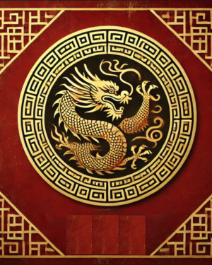 product_logo BAO HE WAN