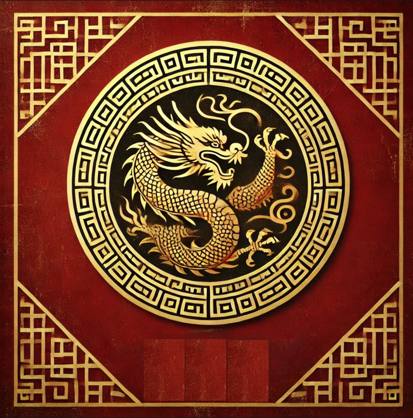 HUO LUO XIAO LING DAN JIA WEI