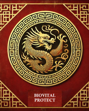 product_logo_v2 Gan Mai Da Zao Tang (甘麦大枣汤)